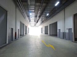 The Westcom (D22), Factory #524251551